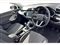Audi Q3 Image 6