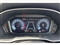 Audi Q3 Image 7