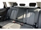 Audi Q3 Image 8