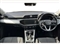 Audi Q3 Image 9