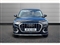 Audi Q3 Image 10