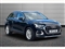 Audi Q3 Image 1