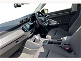 Audi Q3 Image 2