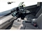 Audi Q3 Image 2