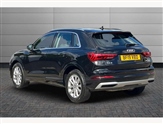 Audi Q3 Image 3