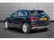 Audi Q3 Image 3