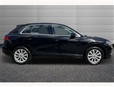Audi Q3 Image 4