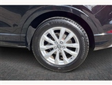 Audi Q3 Image 5
