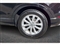Audi Q3 Image 5