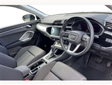 Audi Q3 Image 6
