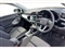 Audi Q3 Image 6