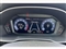 Audi Q3 Image 7