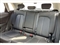 Audi Q3 Image 8