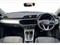 Audi Q3 Image 9