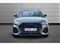 Audi Q3 Image 10