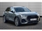 Audi Q3 Image 1