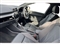 Audi Q3 Image 2