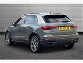 Audi Q3 Image 3