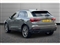 Audi Q3 Image 3
