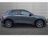 Audi Q3 Image 4