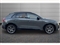 Audi Q3 Image 4