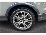 Audi Q3 Image 5