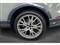 Audi Q3 Image 5