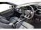 Audi Q3 Image 6
