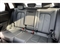 Audi Q3 Image 8