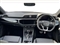 Audi Q3 Image 9