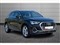 Audi Q3 Image 1