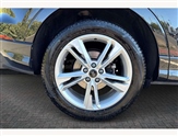 Audi Q3 Image 5