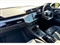 Audi Q3 Image 2