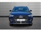 Audi Q3 Image 10