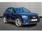 Audi Q3 Image 1