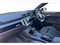 Audi Q3 Image 2