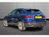 Audi Q3 Image 3