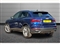 Audi Q3 Image 3