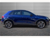 Audi Q3 Image 4