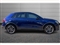 Audi Q3 Image 4