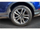 Audi Q3 Image 5