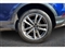 Audi Q3 Image 5