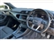 Audi Q3 Image 6