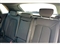 Audi Q3 Image 8