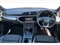 Audi Q3 Image 9