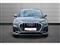 Audi Q3 Image 10