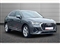 Audi Q3 Image 1
