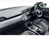 Audi Q3 Image 2