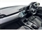 Audi Q3 Image 2
