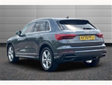 Audi Q3 Image 3